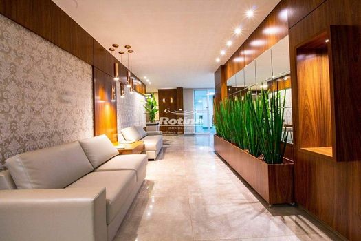 Foto 31 do(a) Apartamento de 3 quartos à venda em Lídice, Uberlândia