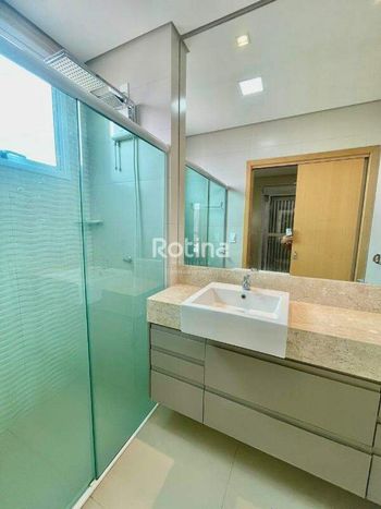 Foto 11 do(a) Apartamento de 3 quartos à venda em Lídice, Uberlândia