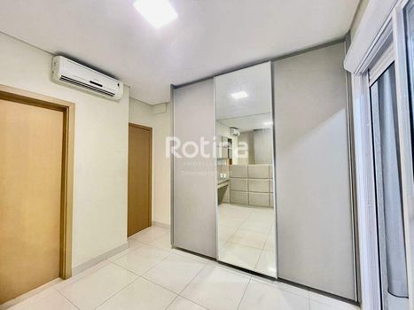 Foto 13 do(a) Apartamento de 3 quartos à venda em Lídice, Uberlândia