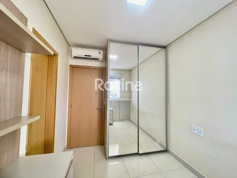 Foto 17 do(a) Apartamento de 3 quartos à venda em Lídice, Uberlândia