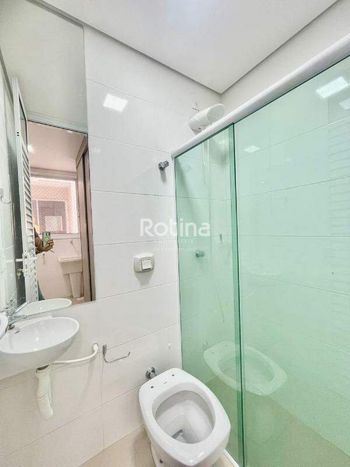 Foto 22 do(a) Apartamento de 3 quartos à venda em Lídice, Uberlândia