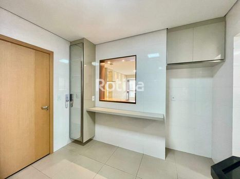 Foto 20 do(a) Apartamento de 3 quartos à venda em Lídice, Uberlândia