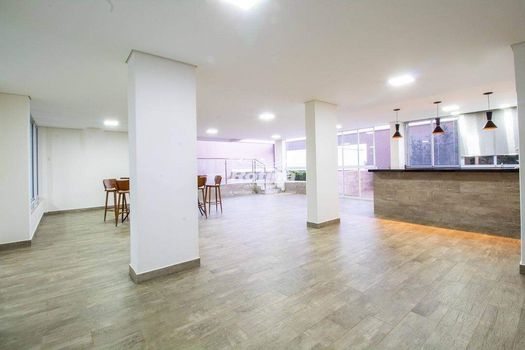 Foto 32 do(a) Apartamento de 3 quartos à venda em Lídice, Uberlândia