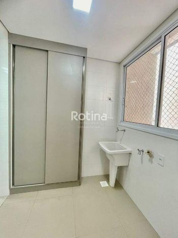 Foto 21 do(a) Apartamento de 3 quartos à venda em Lídice, Uberlândia
