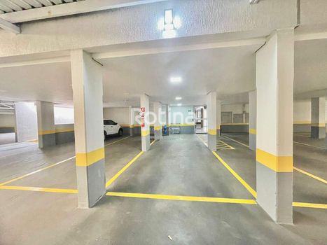 Foto 25 do(a) Apartamento de 3 quartos à venda em Lídice, Uberlândia