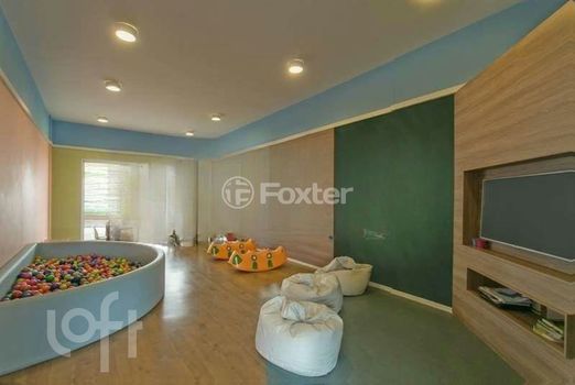 Foto 3 do(a) Apartamento de 2 quartos à venda em Jardim Itu, Porto Alegre