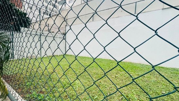 Foto 29 do(a) Cobertura de 2 quartos à venda em Santa Cecília, São Paulo