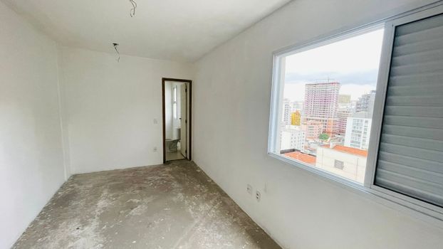 Foto 13 do(a) Cobertura de 2 quartos à venda em Santa Cecília, São Paulo