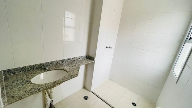 Foto 18 do(a) Cobertura de 2 quartos à venda em Santa Cecília, São Paulo