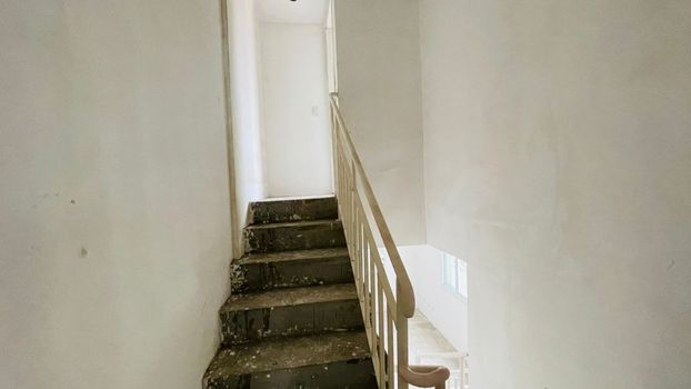 Foto 8 do(a) Cobertura de 2 quartos à venda em Santa Cecília, São Paulo