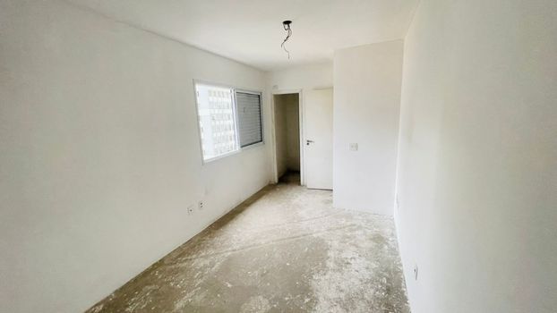 Foto 19 do(a) Cobertura de 2 quartos à venda em Santa Cecília, São Paulo