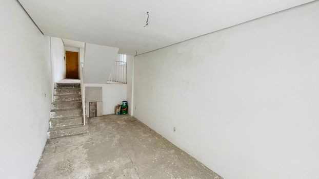 Foto 11 do(a) Cobertura de 2 quartos à venda em Santa Cecília, São Paulo