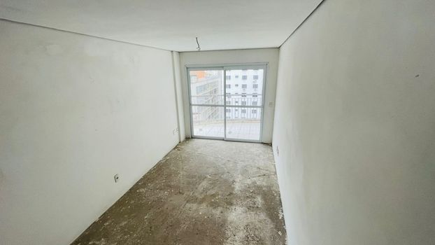 Foto 7 do(a) Cobertura de 2 quartos à venda em Santa Cecília, São Paulo