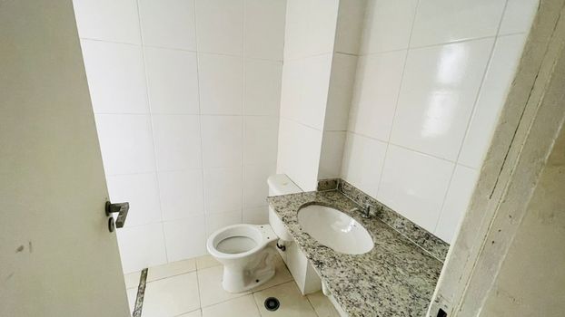 Foto 12 do(a) Cobertura de 2 quartos à venda em Santa Cecília, São Paulo