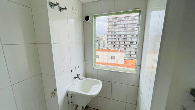 Foto 10 do(a) Cobertura de 2 quartos à venda em Santa Cecília, São Paulo