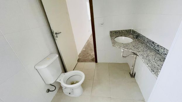 Foto 20 do(a) Cobertura de 2 quartos à venda em Santa Cecília, São Paulo