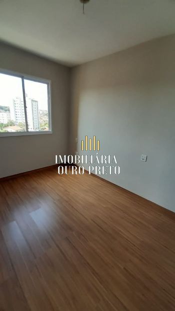 Foto 11 do(a) Apartamento de 2 quartos à venda em Parque Turistas, Contagem
