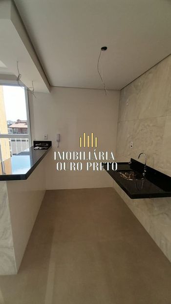 Foto 13 do(a) Apartamento de 2 quartos à venda em Parque Turistas, Contagem