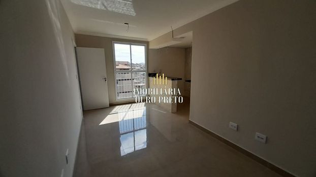Foto 2 do(a) Apartamento de 2 quartos à venda em Parque Turistas, Contagem