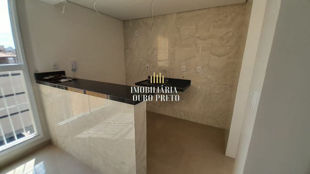 Foto 5 do(a) Apartamento de 2 quartos à venda em Parque Turistas, Contagem