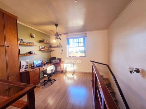 Foto 5 do(a) Sala / Conjunto Comercial de 4 quartos para alugar em Jardim São Luiz, Ribeirão Preto
