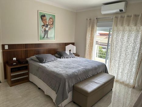 Foto 24 do(a) Casa em Condomínio false à venda em Swiss Park, Campinas