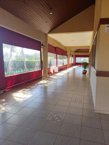 Foto 44 do(a) Casa em Condomínio false à venda em Swiss Park, Campinas
