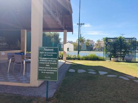 Foto 48 do(a) Casa em Condomínio false à venda em Swiss Park, Campinas