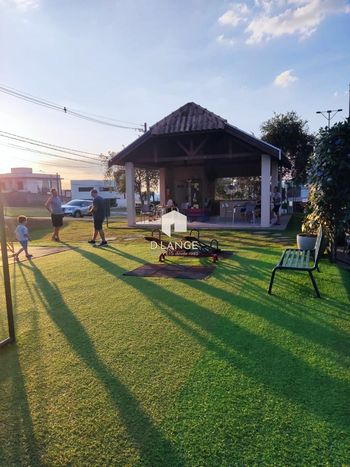 Foto 38 do(a) Casa em Condomínio false à venda em Swiss Park, Campinas