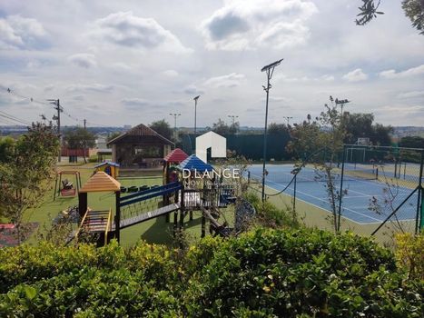 Foto 42 do(a) Casa em Condomínio false à venda em Swiss Park, Campinas