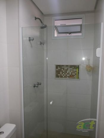 Foto 19 do(a) Apartamento de 3 quartos à venda em Vila Mendonça, Araçatuba