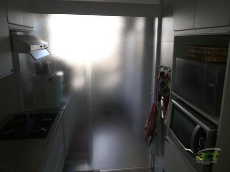 Foto 5 do(a) Apartamento de 3 quartos à venda em Vila Mendonça, Araçatuba