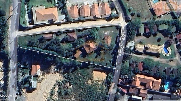 Foto 1 do(a) Fazenda / Sítio / Chácara de 3 quartos à venda em null, Araçariguama