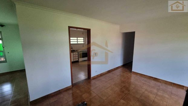 Foto 24 do(a) Fazenda / Sítio / Chácara de 3 quartos à venda em null, Araçariguama