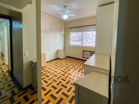 Foto 28 do(a) Flat de 3 quartos à venda em Centro Histórico, Porto Alegre