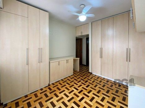 Foto 30 do(a) Flat de 3 quartos à venda em Centro Histórico, Porto Alegre
