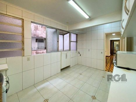 Foto 15 do(a) Flat de 3 quartos à venda em Centro Histórico, Porto Alegre