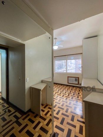 Foto 35 do(a) Flat de 3 quartos à venda em Centro Histórico, Porto Alegre