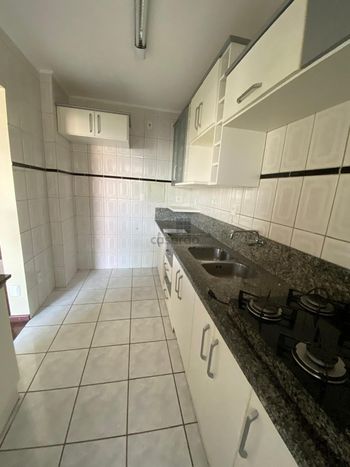 Foto 5 do(a) Apartamento de 2 quartos à venda em Nossa Senhora de Fátima, Santa Maria