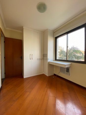 Foto 7 do(a) Apartamento de 2 quartos à venda em Nossa Senhora de Fátima, Santa Maria