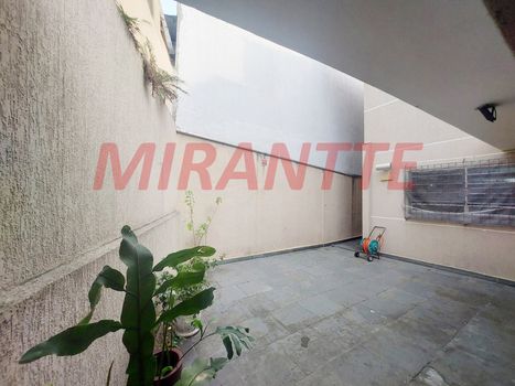 Foto 39 do(a) Casa de 3 quartos à venda em Vila Maria Alta, São Paulo