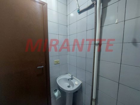 Foto 46 do(a) Casa de 3 quartos à venda em Vila Maria Alta, São Paulo
