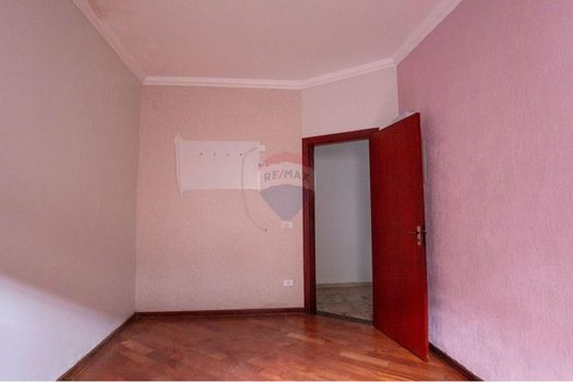 Foto 16 do(a) Casa de 3 quartos à venda em Jardim Ipiranga, Americana