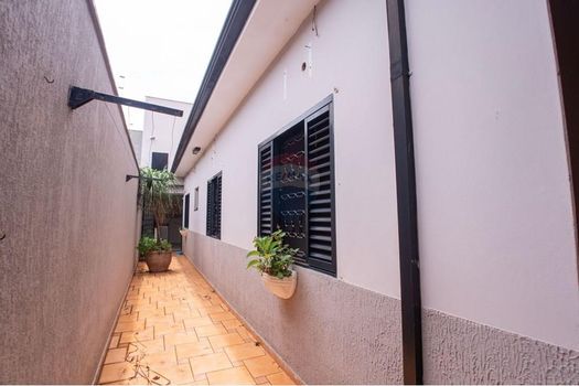 Foto 35 do(a) Casa de 3 quartos à venda em Jardim Ipiranga, Americana