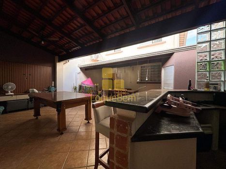 Foto 20 do(a) Casa em Condomínio de 3 quartos à venda em City Ribeirão, Ribeirão Preto