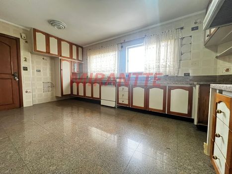 Foto 8 do(a) Apartamento de 4 quartos à venda em Tremembé, São Paulo