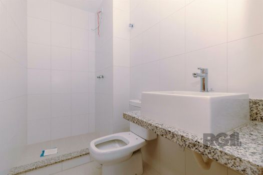Foto 18 do(a) Flat de 2 quartos à venda em Higienópolis, Porto Alegre
