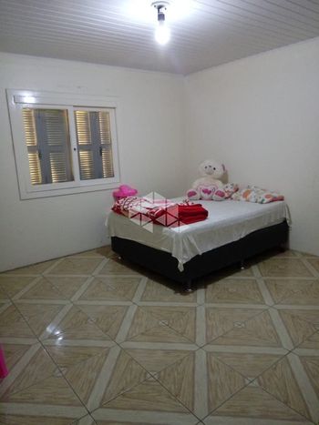 Foto 6 do(a) Casa de 5 quartos à venda em Fátima, Bento Gonçalves