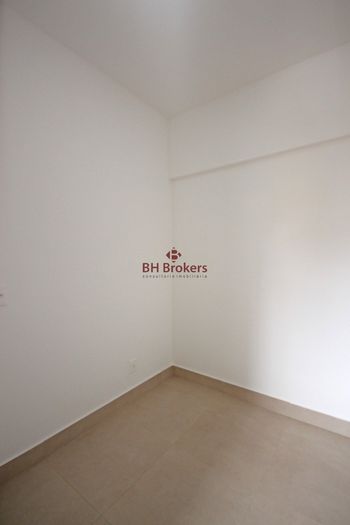 Foto 21 do(a) Apartamento de 3 quartos à venda em Vale do Sereno, Nova Lima