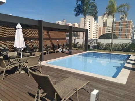 Foto 23 do(a) Apartamento de 2 quartos à venda em Vila Gomes Cardim, São Paulo
